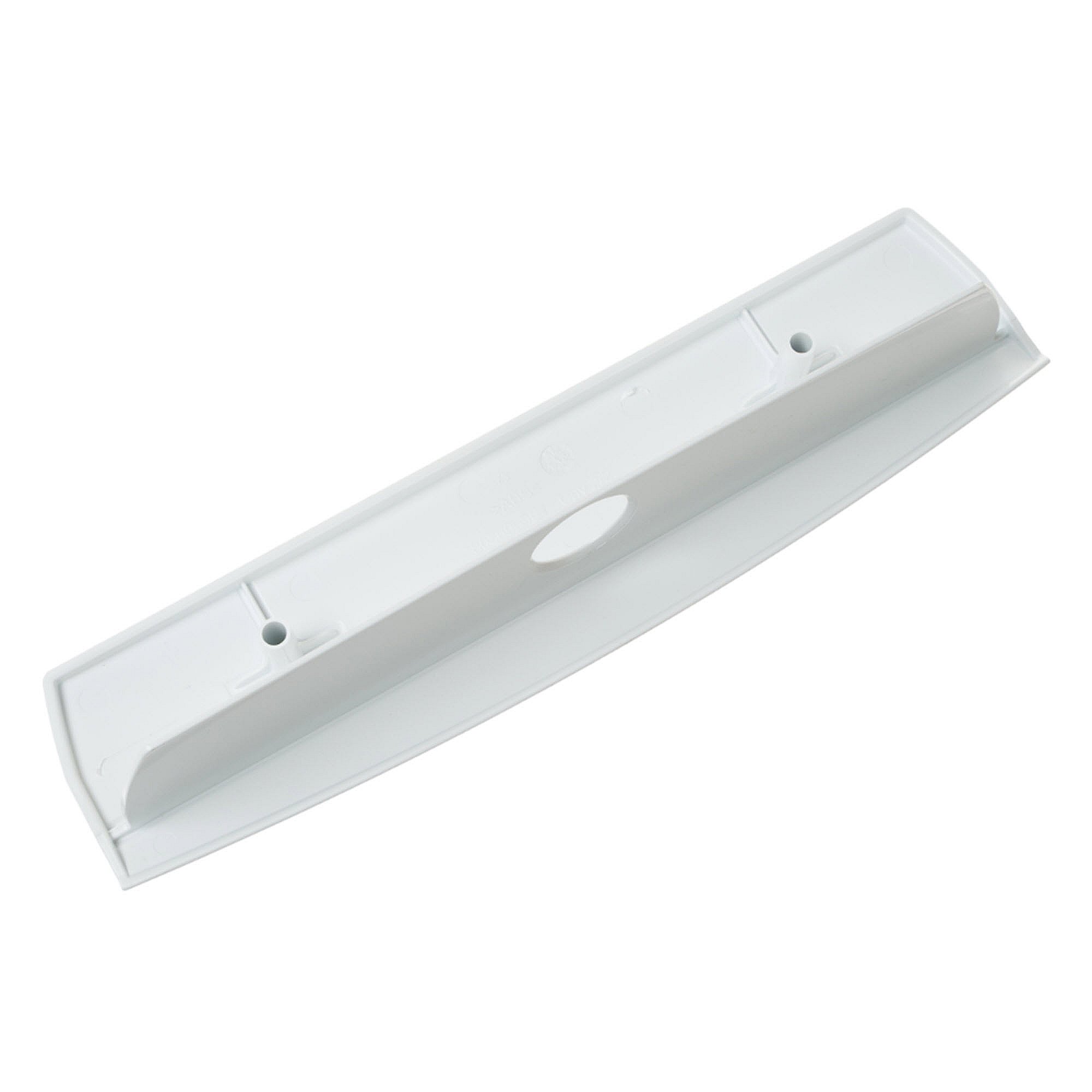 Handle (white) WR12X25344