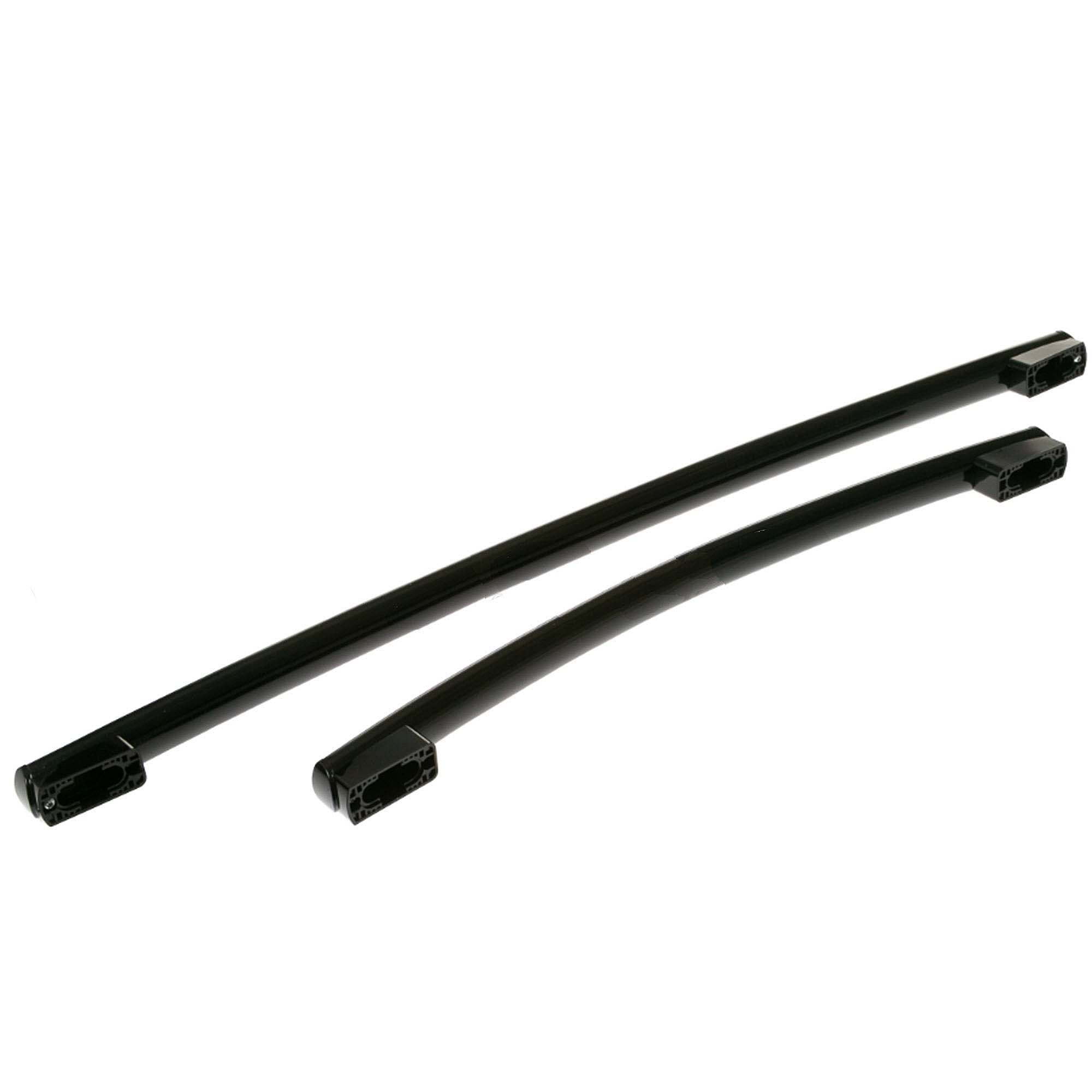 Handle Kit WR12X25712