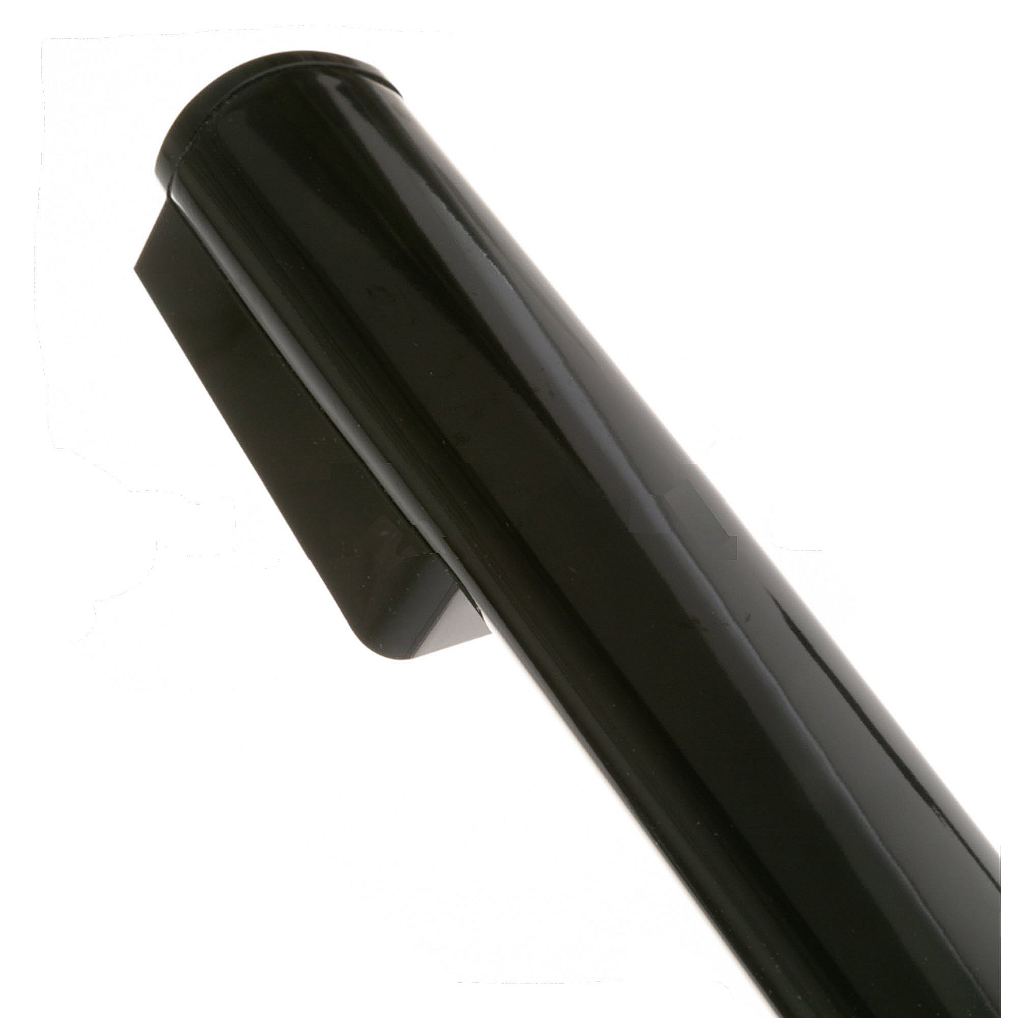 Handle Kit WR12X25712