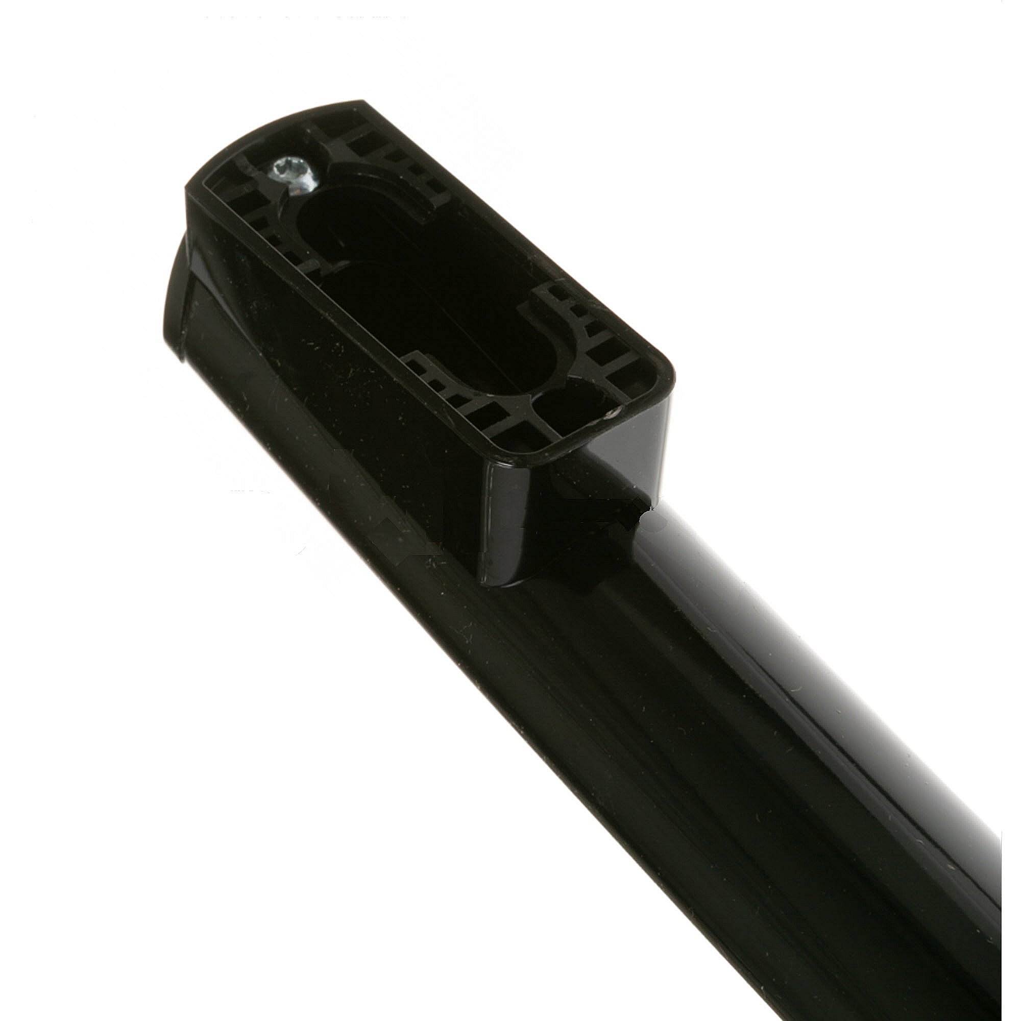 Handle Kit WR12X25712