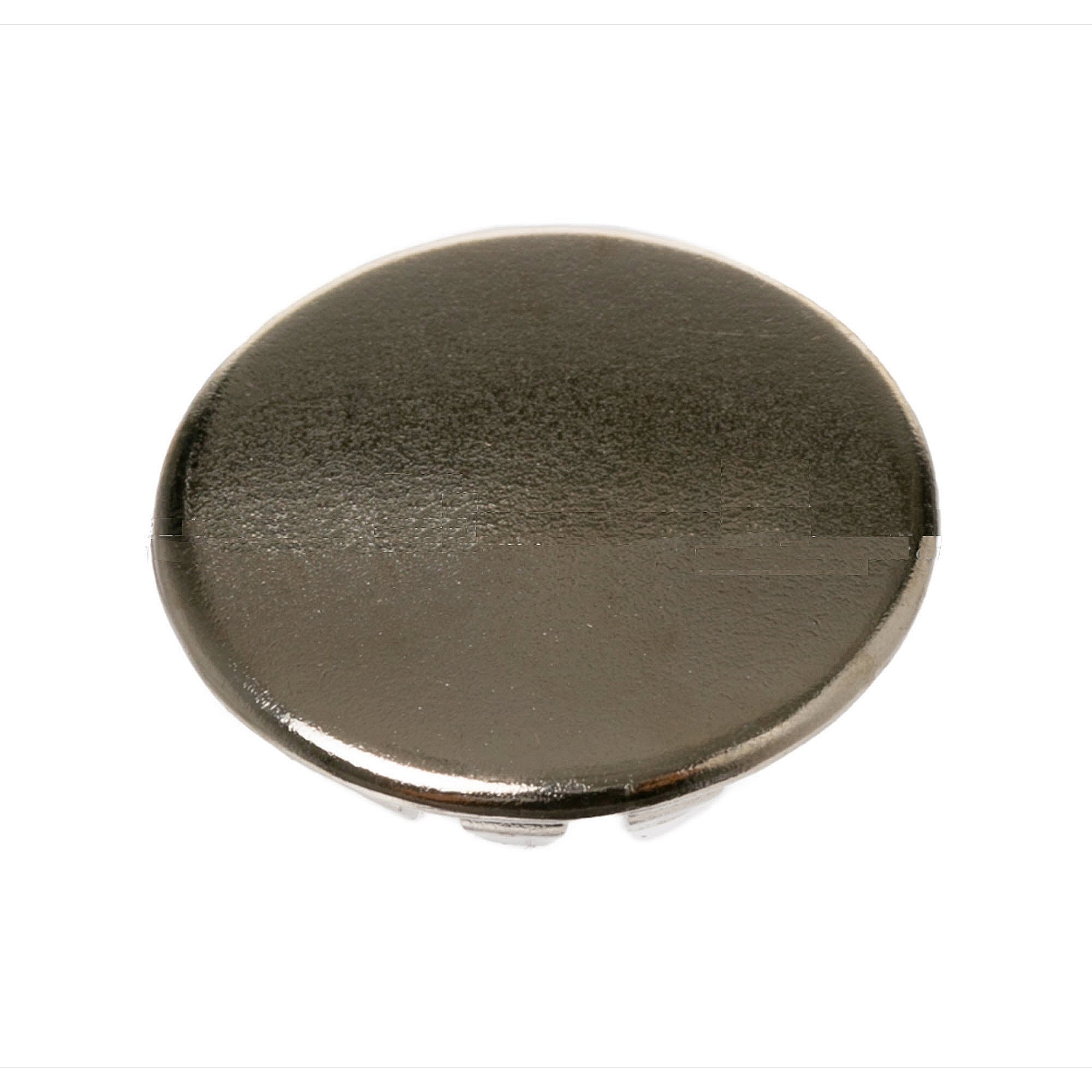 Part #wr12X25937, Service Panel Handle