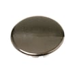 Service Panel Handle WR12X25937