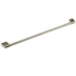 Cafe Fz Hand for GE CZS22MP2NES1 - Part WR12X26397