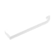 Refrigerator Door Handle WR12X27303