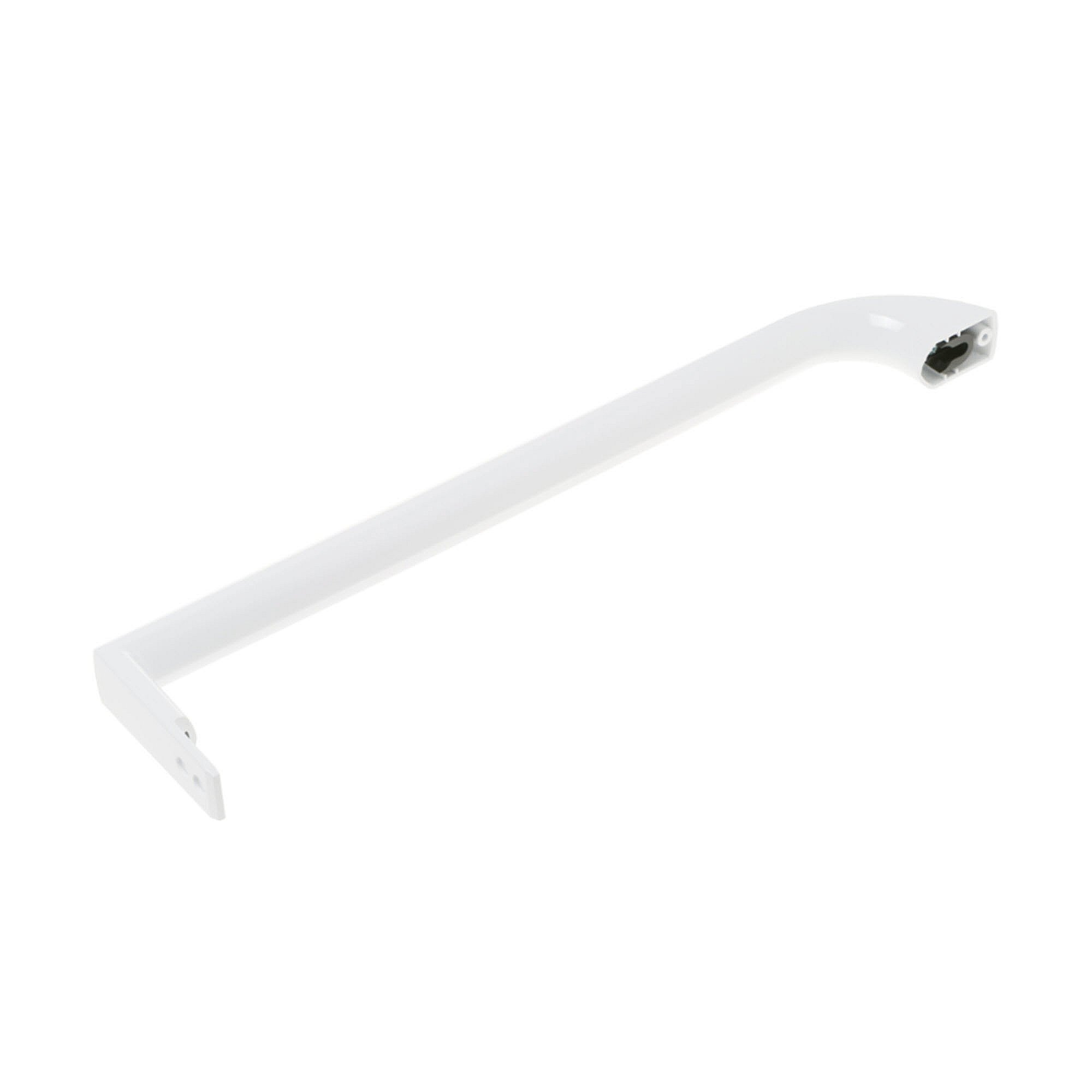 Refrigerator Door Handle WR12X27303