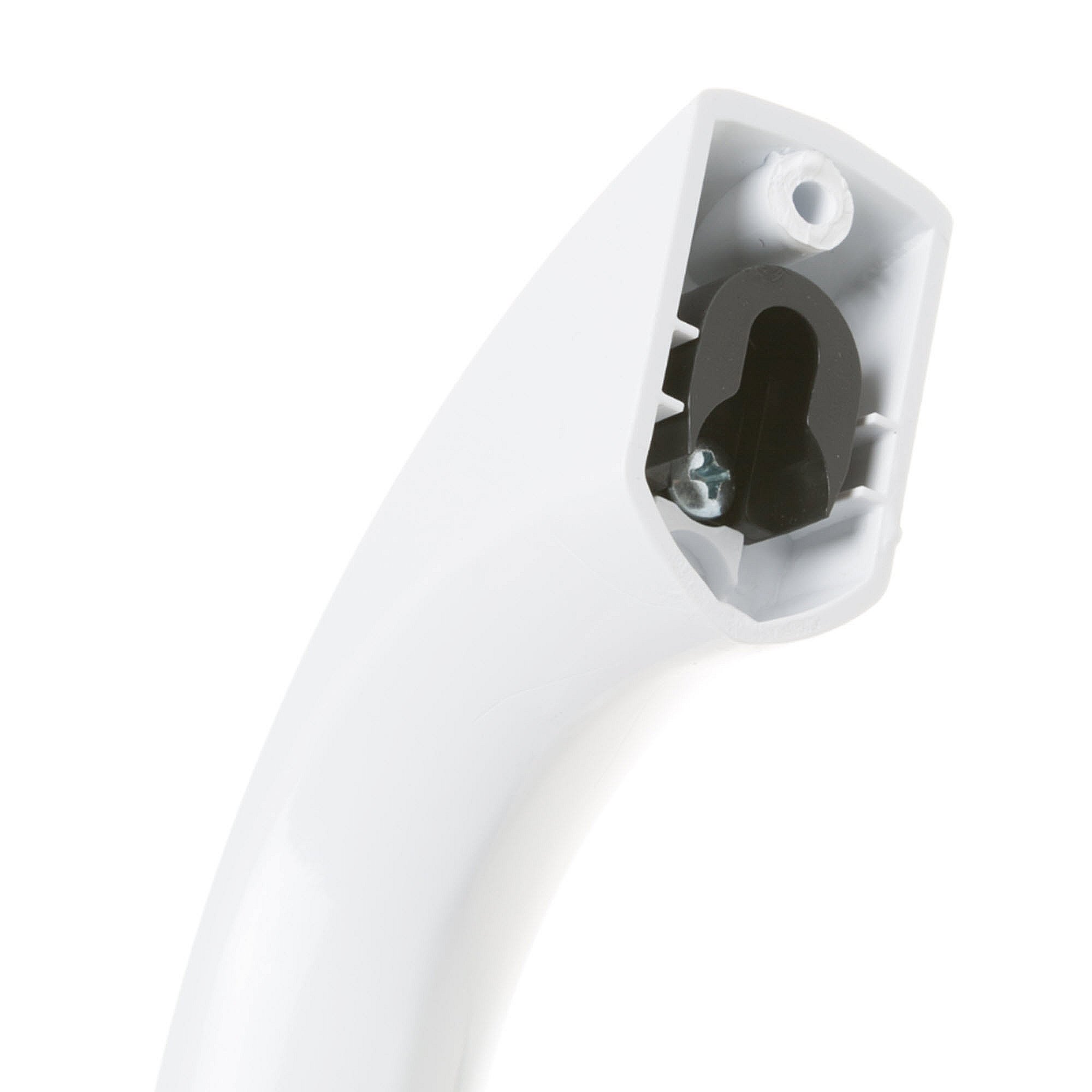Refrigerator Door Handle WR12X27303