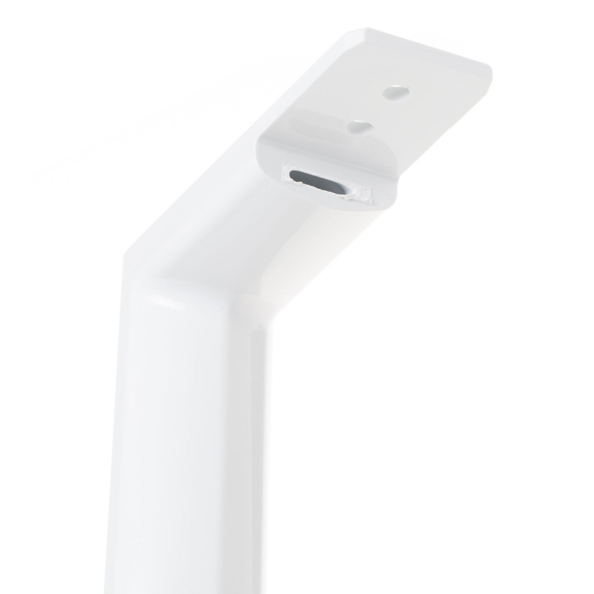 Refrigerator Door Handle WR12X27303