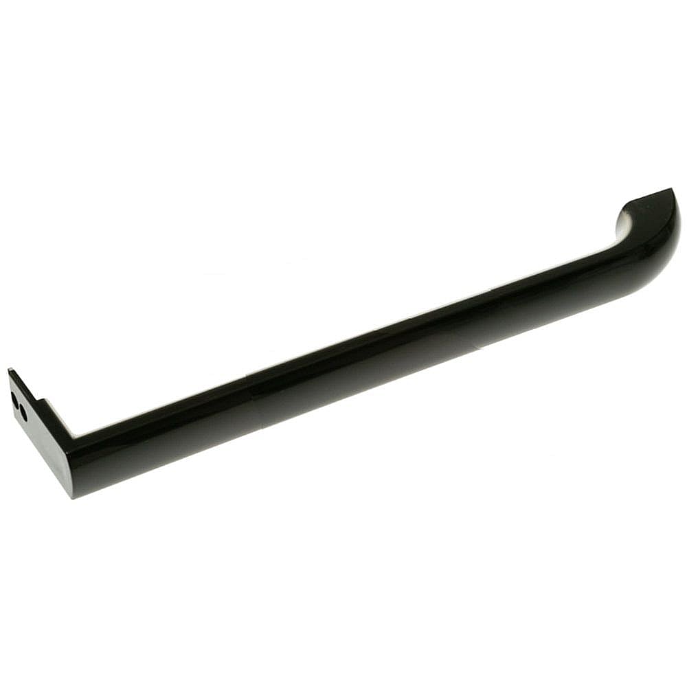 Haier Part #wr12X27379, Refrigerator Door Handle | 24.90 x 4.50 x 3.50