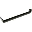 Refrigerator Door Handle for Haier HRT18RCPB1 - Part WR12X27379
