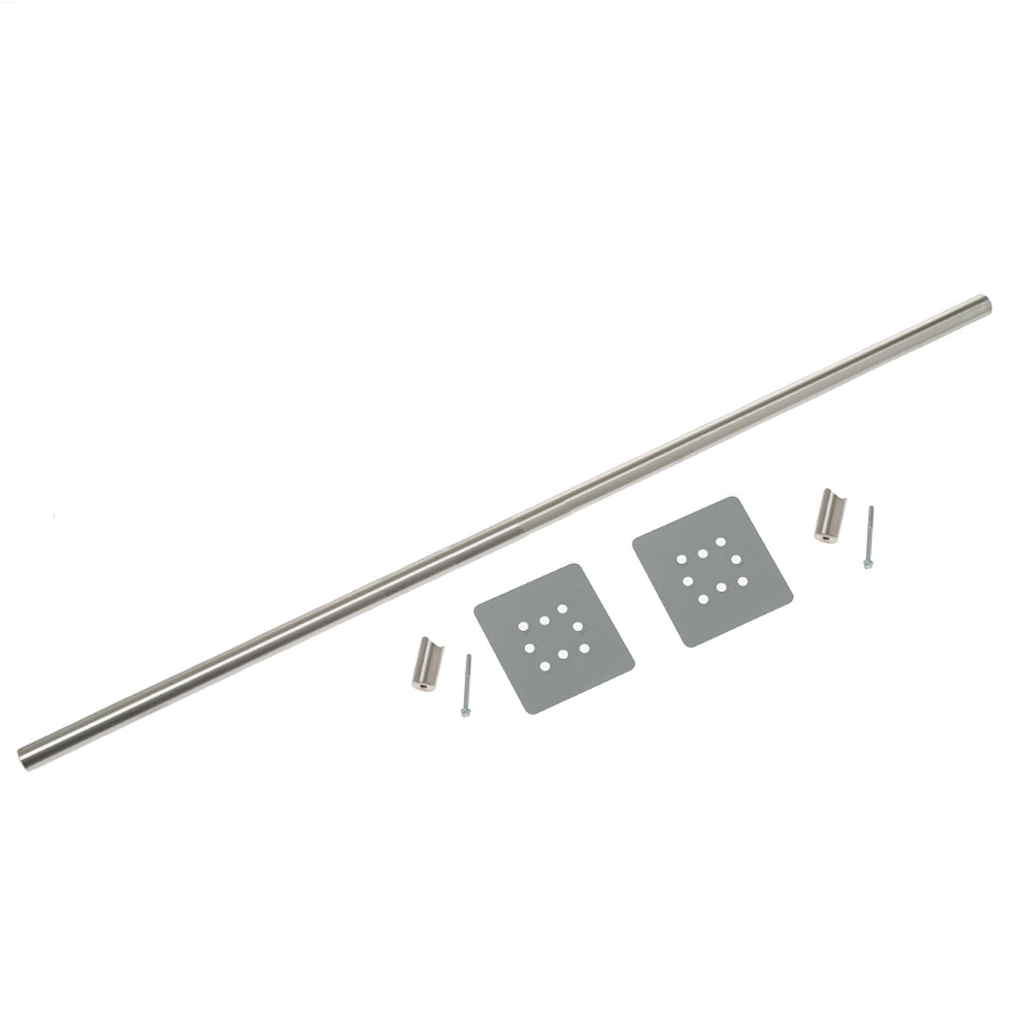 Part #wr12X27599, Euro Bm / Fd / 50.50 x 6.10 x 5.80