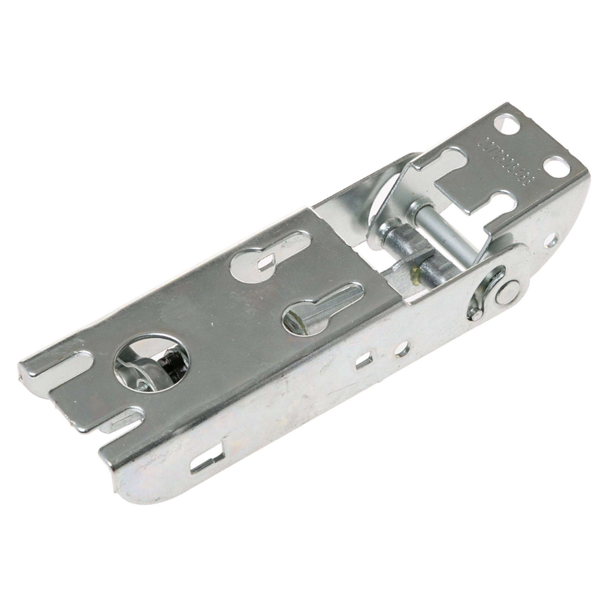 Part #wr12X27822, Freezer Door Hinge