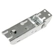 Freezer Door Hinge for Hotpoint HCM9STDWW - Part WR12X27822