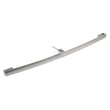 Refrigerator Door In Door Handle Stainle for GE PYD22KMLBES - Part WR12X27875