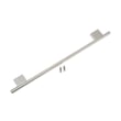 Undercounter for Haier DD410RS - Part WR12X28272