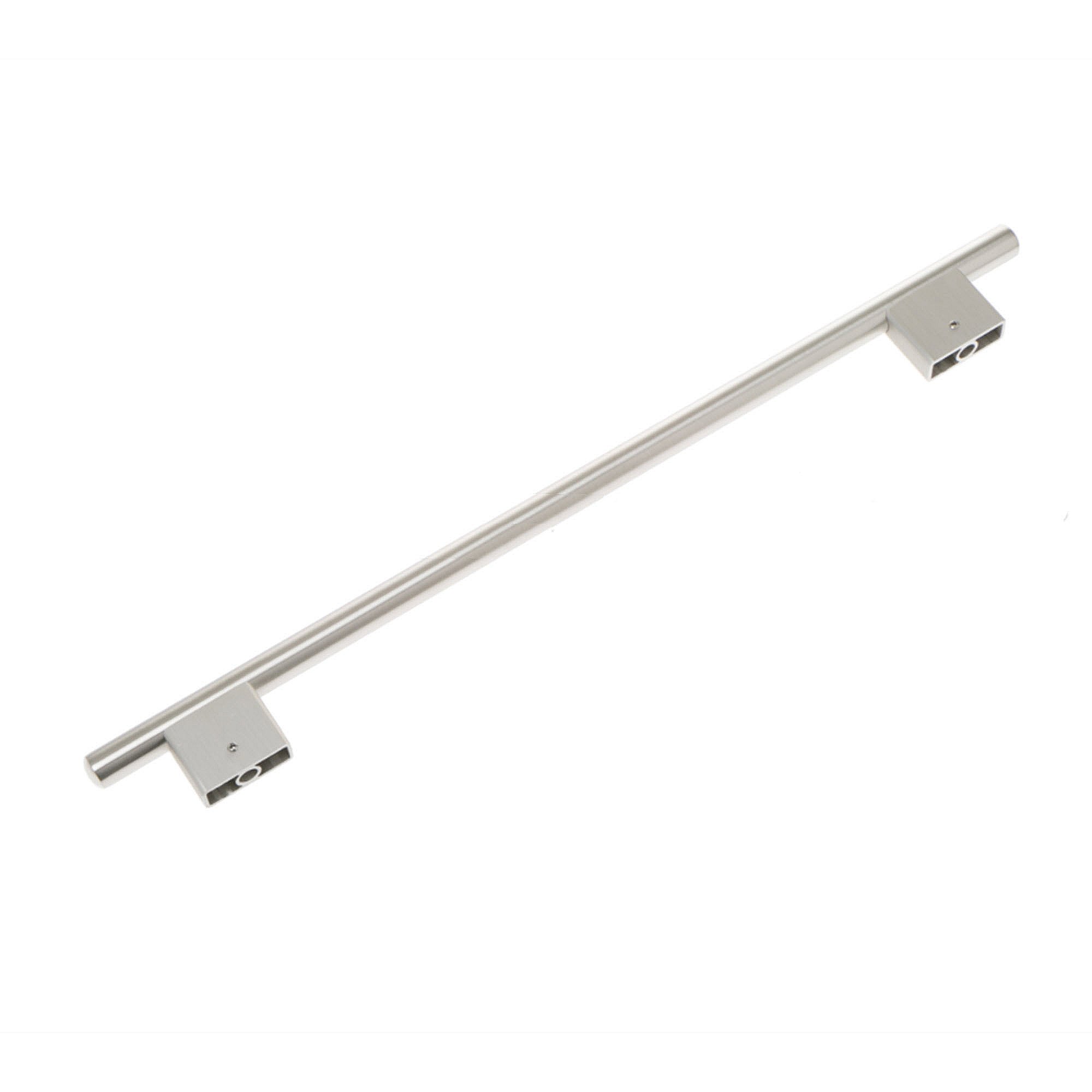 Undercounter WR12X28272