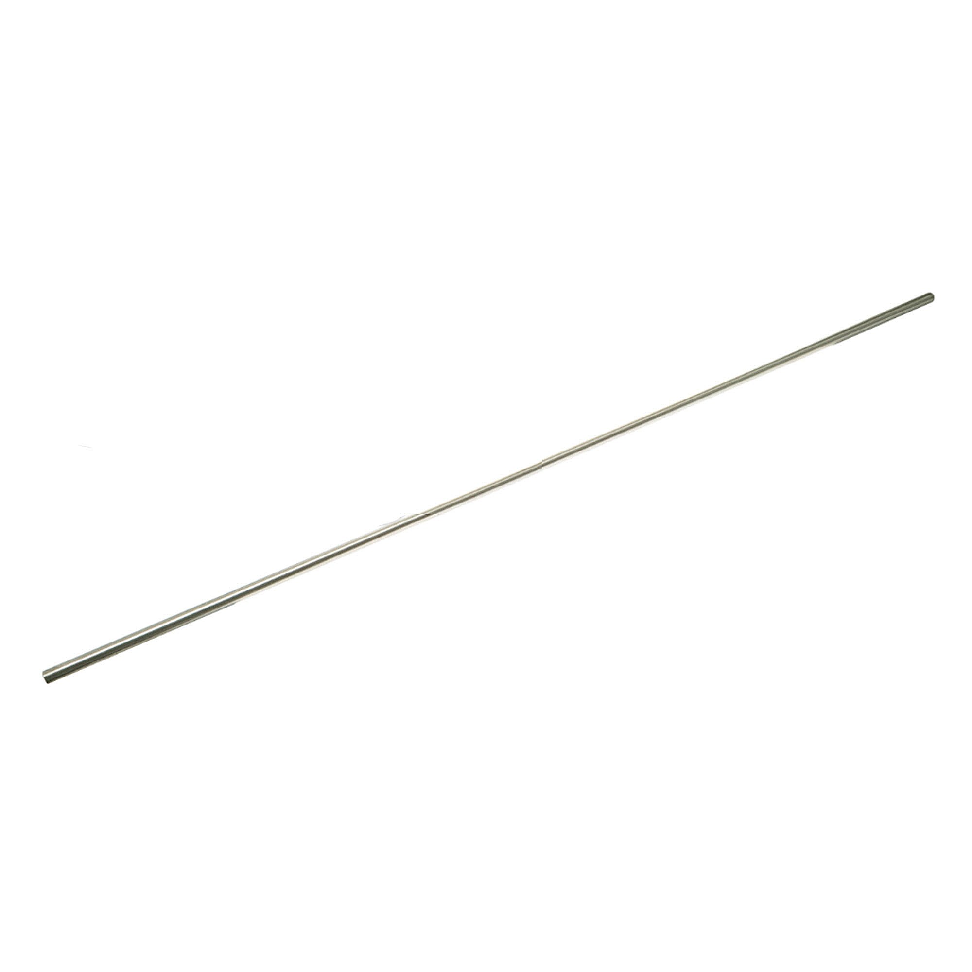 Part #wr12X29415, Euro Handle