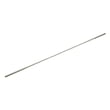 Euro Handle for GE ZIRS360NHBLH - Part WR12X29415