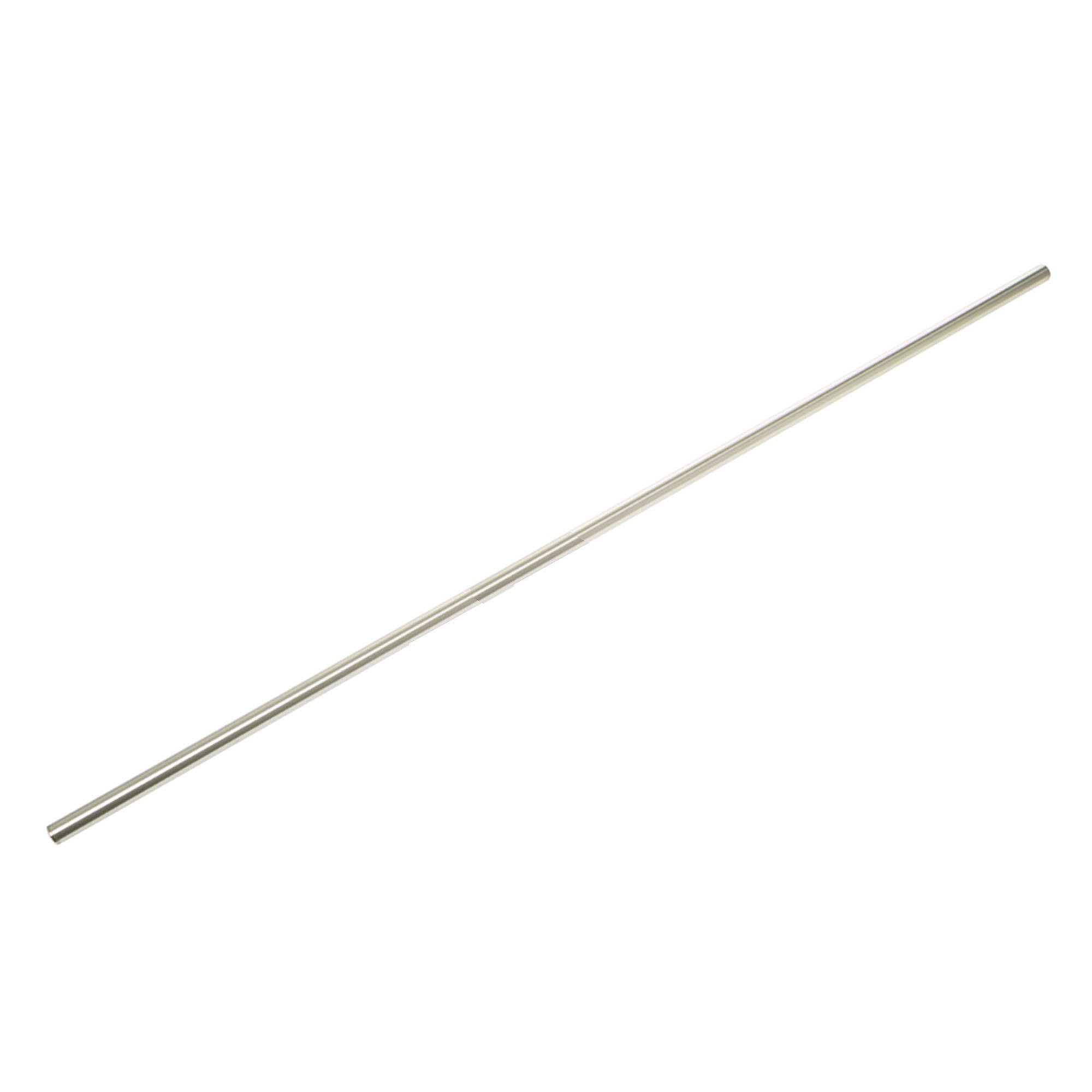 Part #wr12X29480, Euro Fresh Food Door Handle
