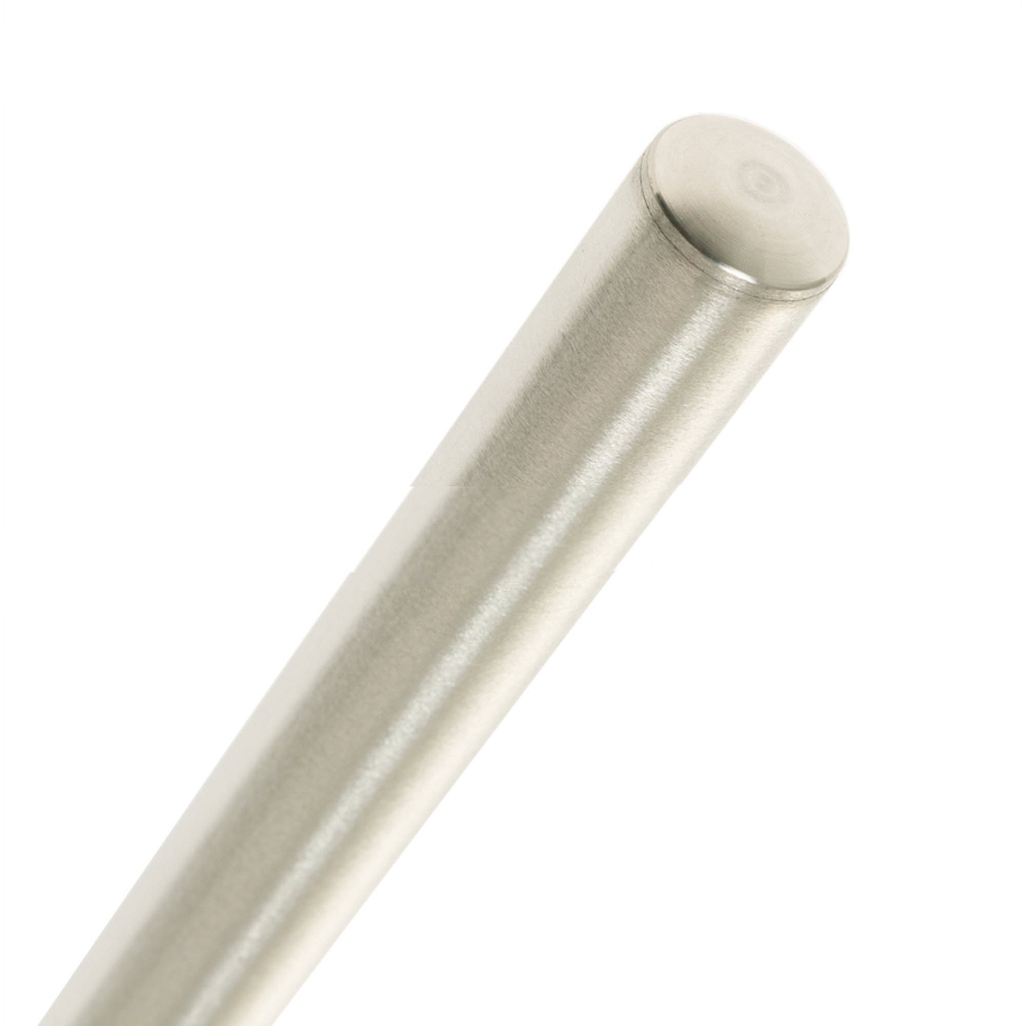 Euro Fresh Food Door Handle WR12X29480
