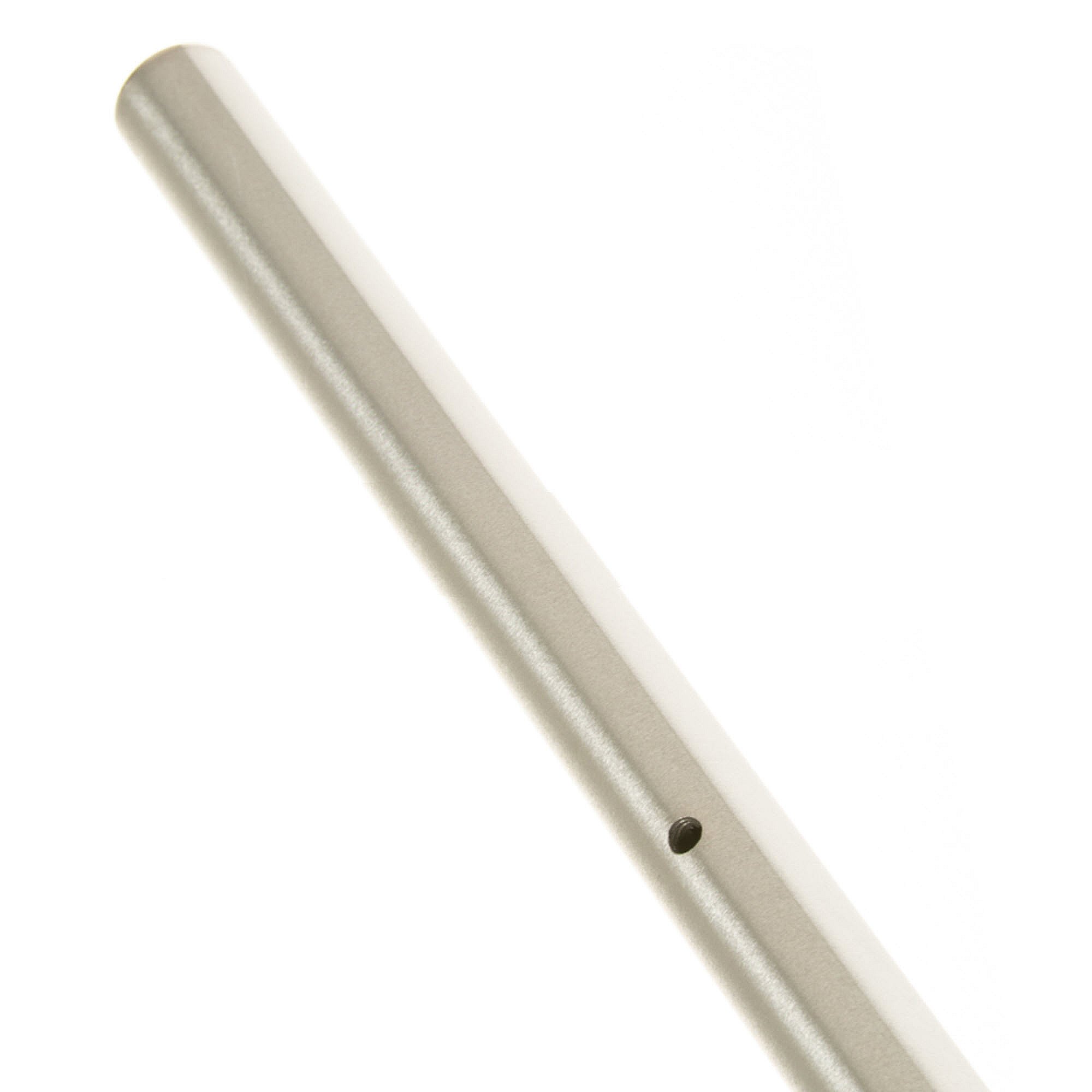 Euro Fresh Food Door Handle WR12X29480
