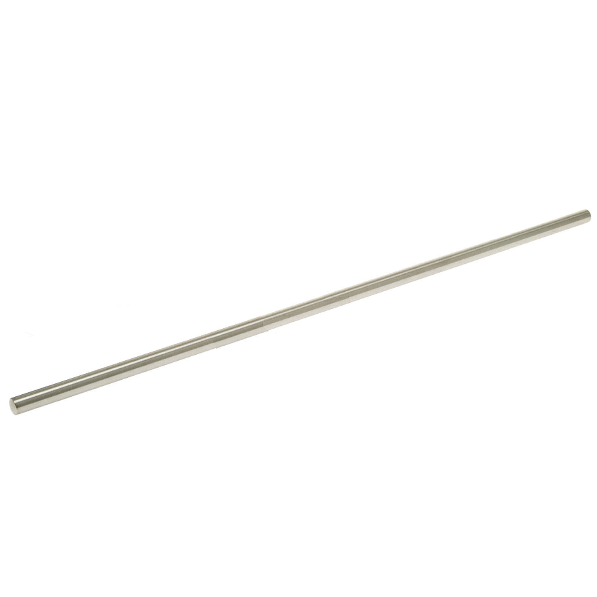 Part #wr12X29481, Euro Freezer Door Handle