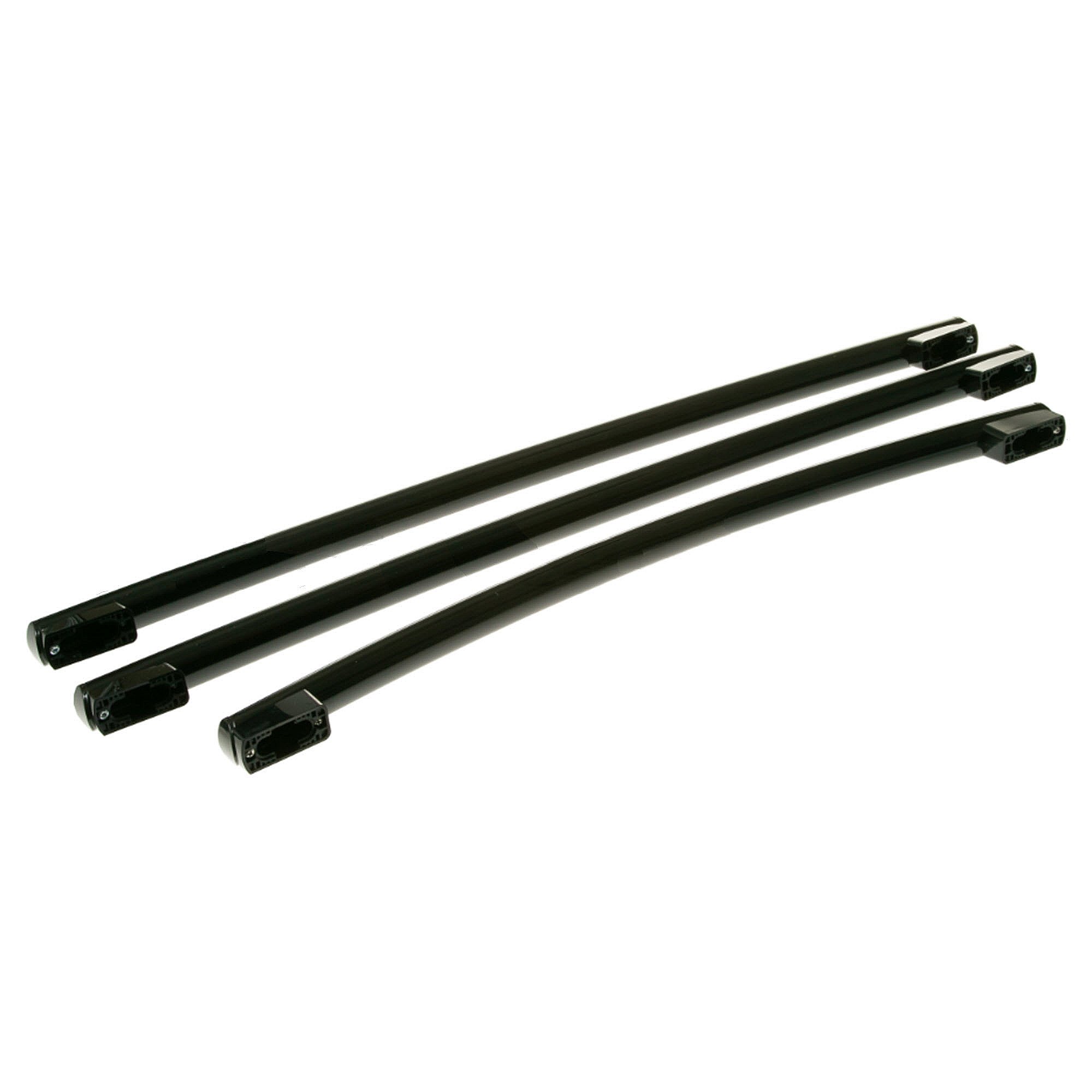 Pk Handle Kit Asm Black WR12X30453