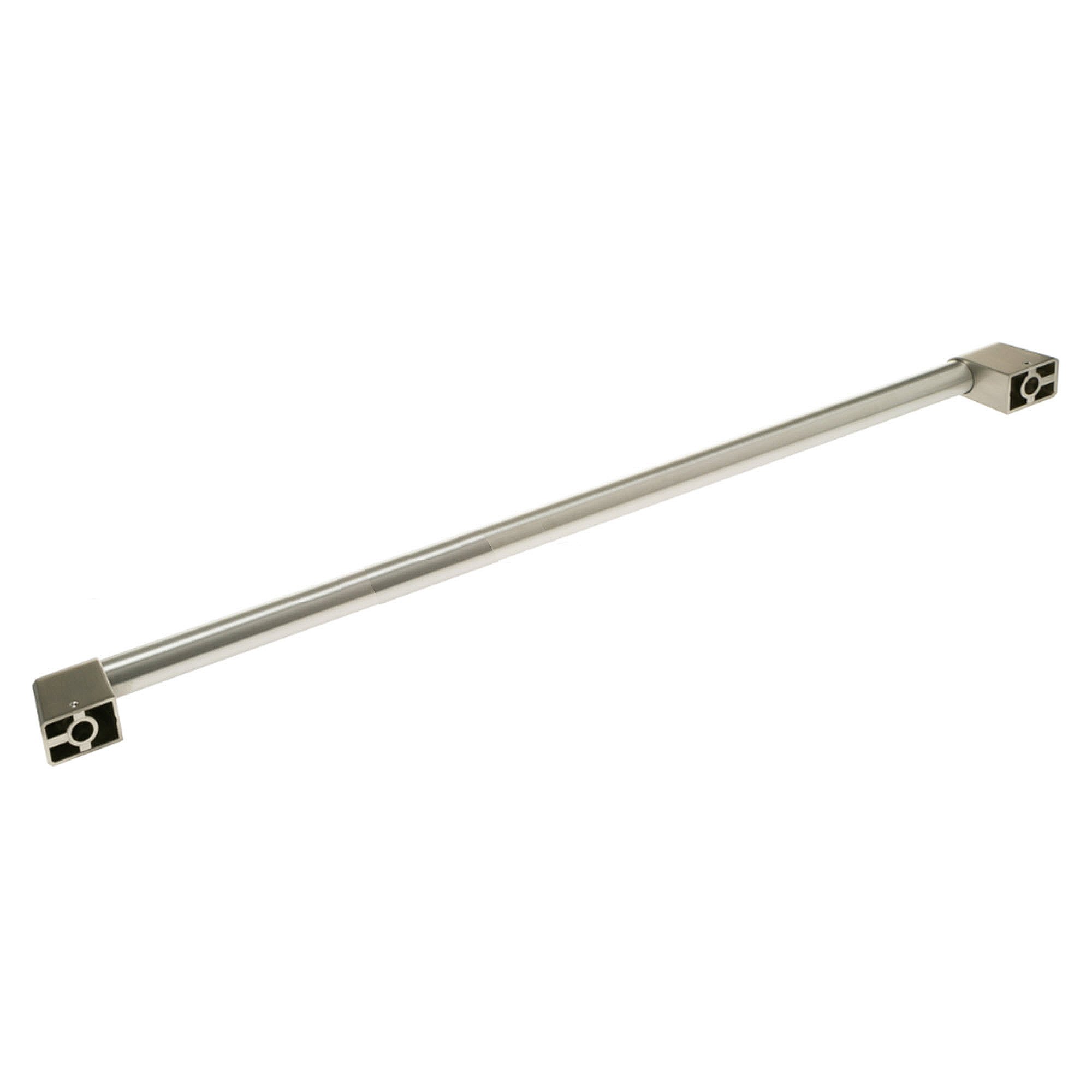 Stainless Door Handle WR12X30811