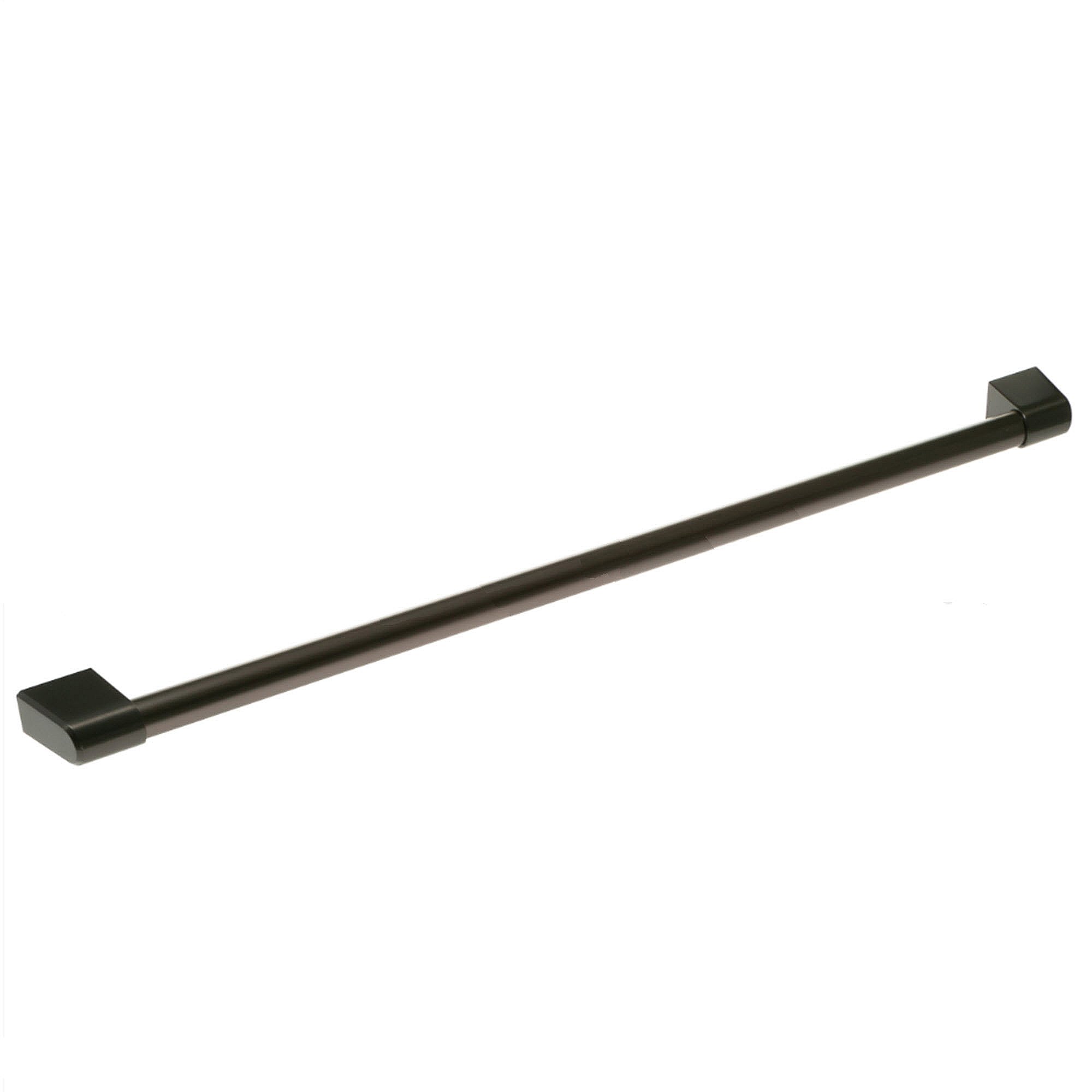 Part #wr12X30815, Black Door Handle