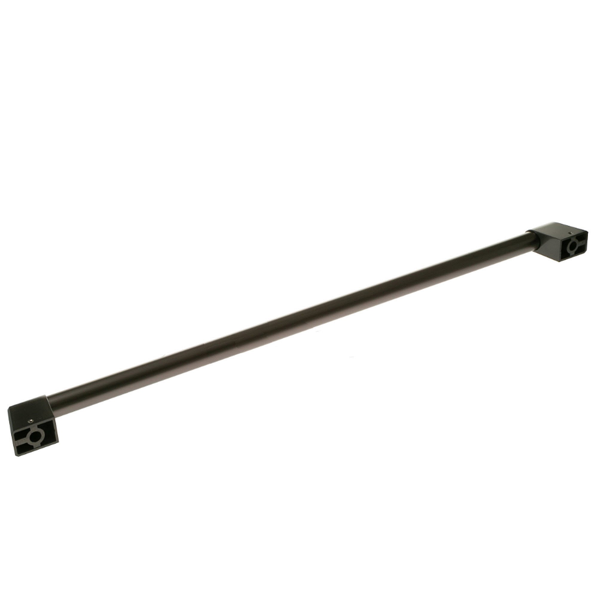 Black Door Handle WR12X30815