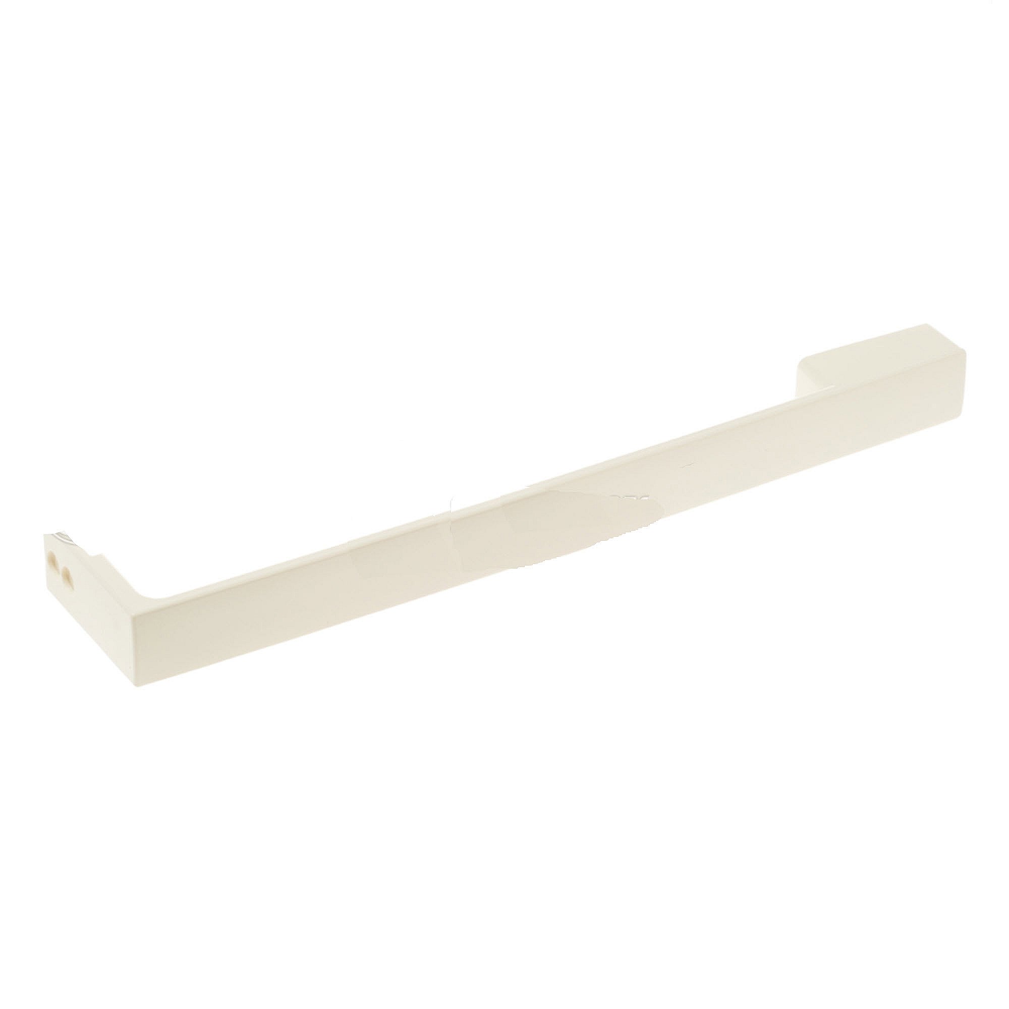 Part #wr12X31091, Bisque Handle