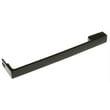 Refrigerator Door Handle (Black)