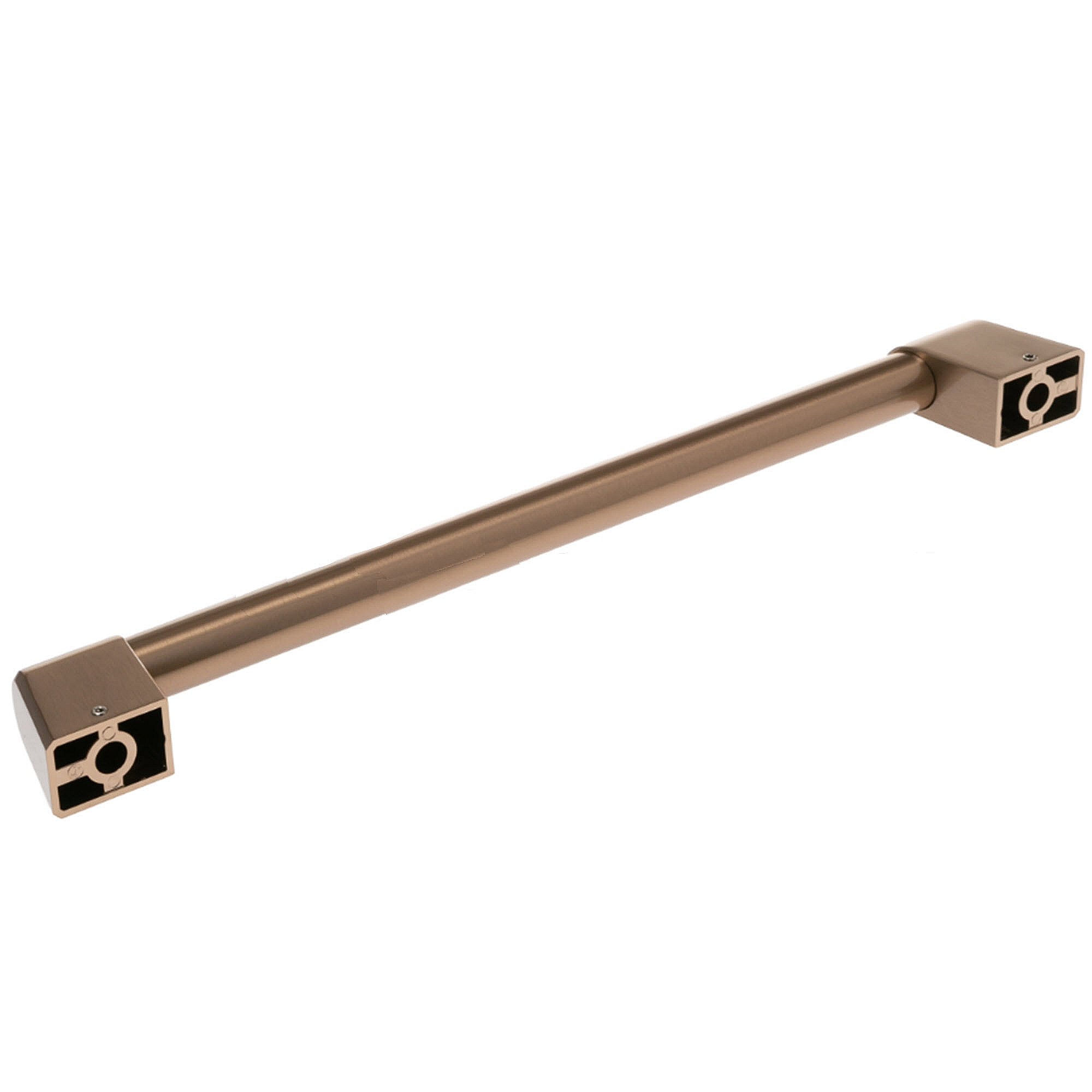 Bronze Refrigerator Handle WR12X31631
