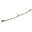 Stainless Do for GE PFD28KYNBFS - Part WR12X31640
