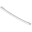 Refrigerator Freezer Door Handle (stainless) WR12X34825