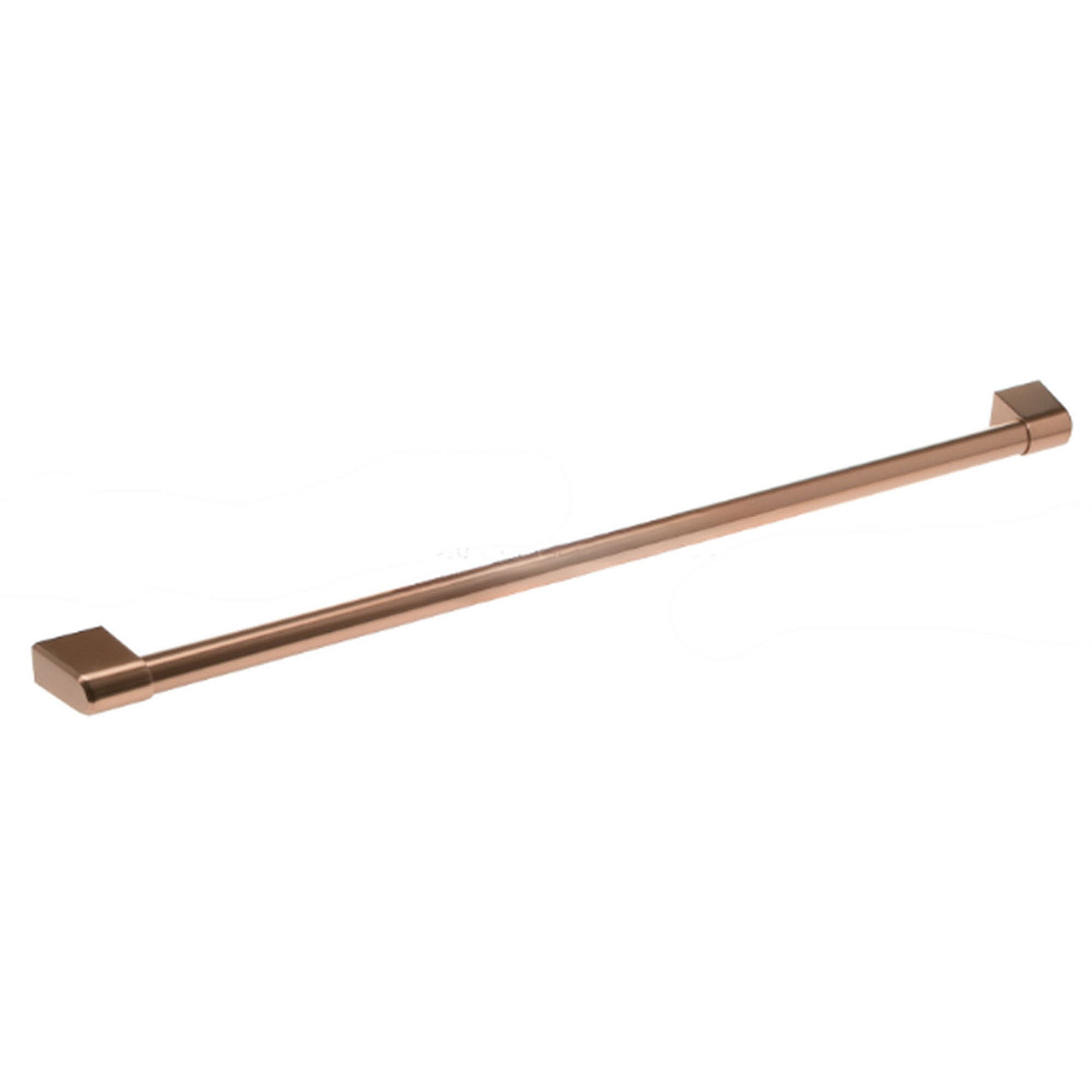 Part #wr12X31652, Brushed Copp / 38.00 x 3.50 x 3.25