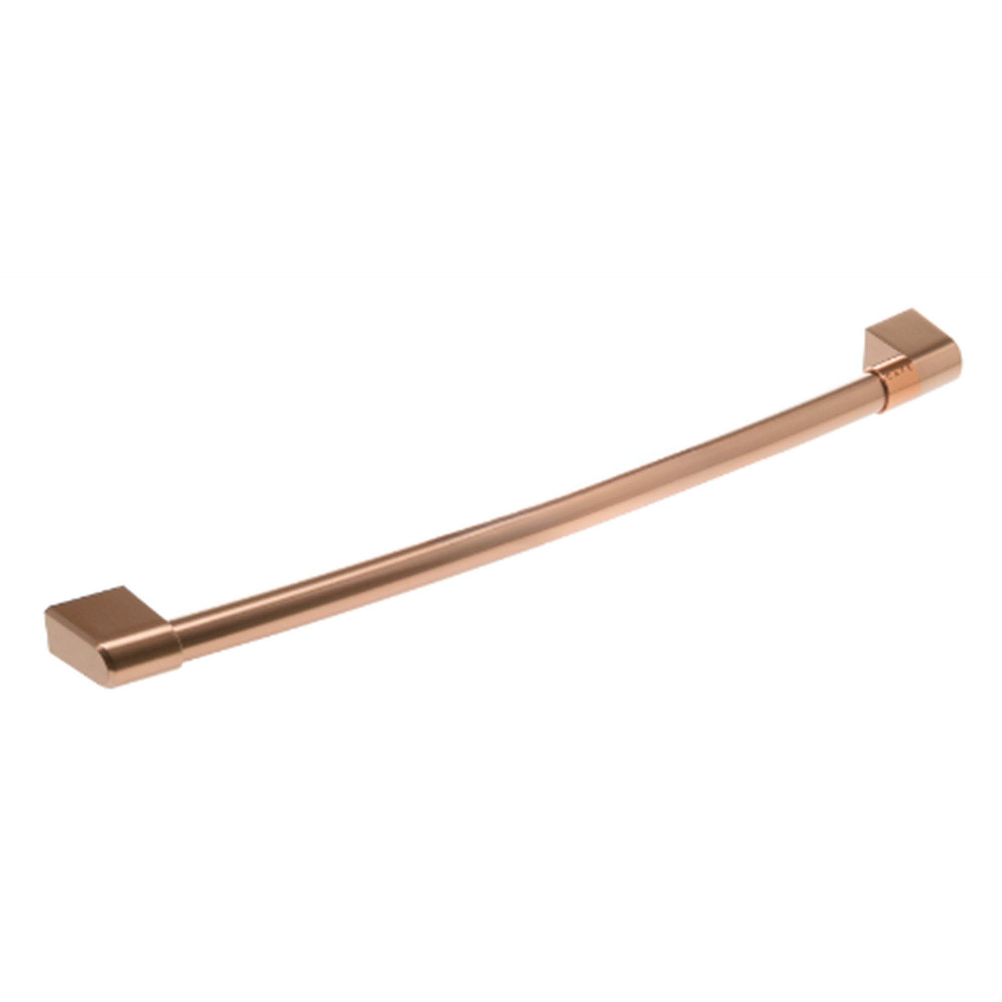 Part #wr12X31653, Brushed Copp