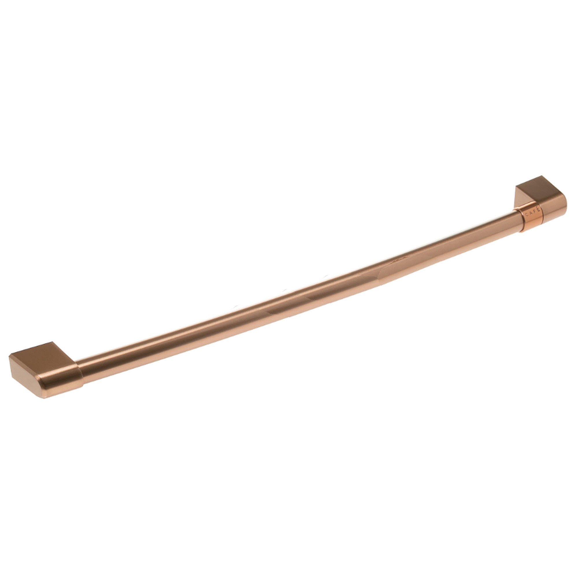 Part #wr12X31659, Brushed Copp