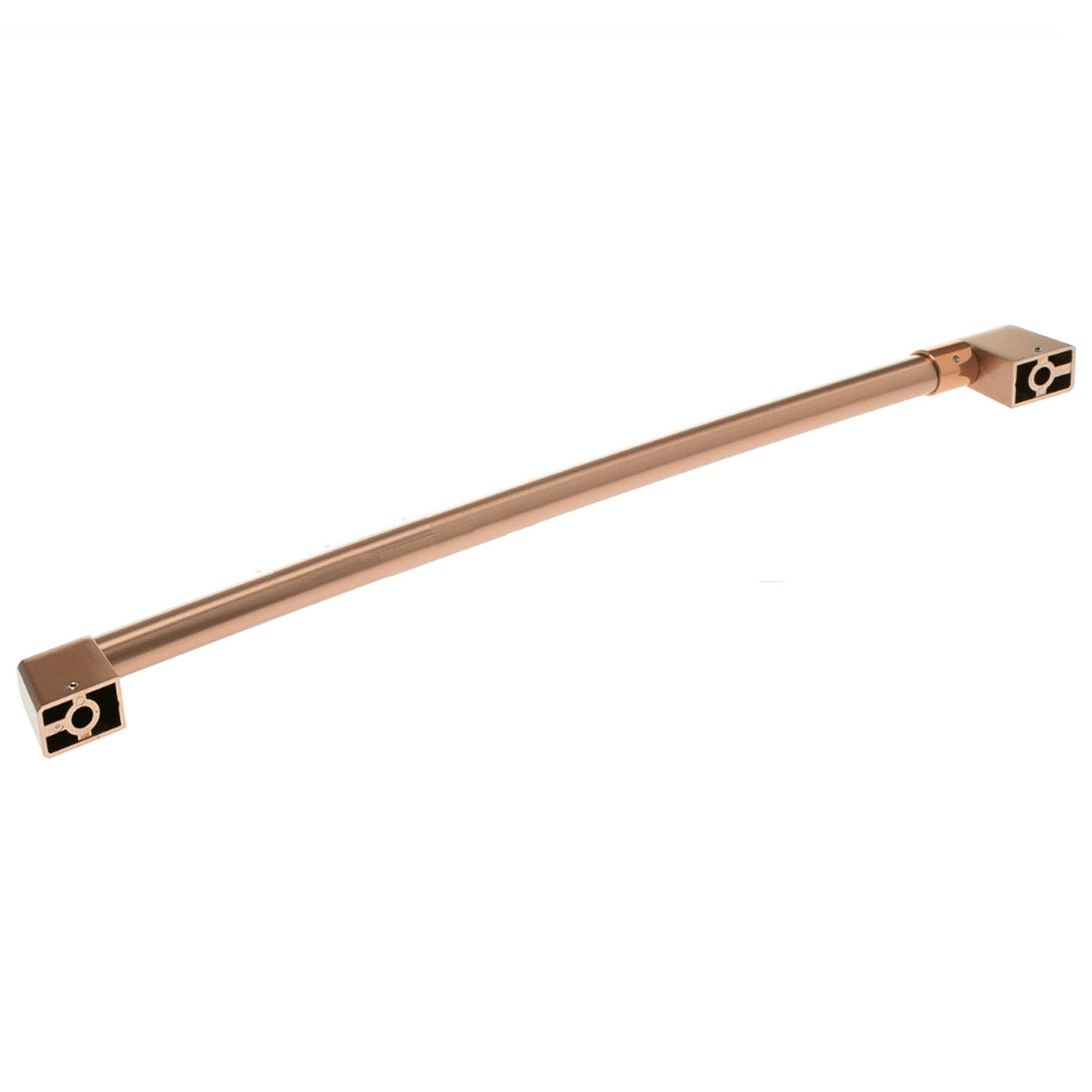 Brushed Copp WR12X31659