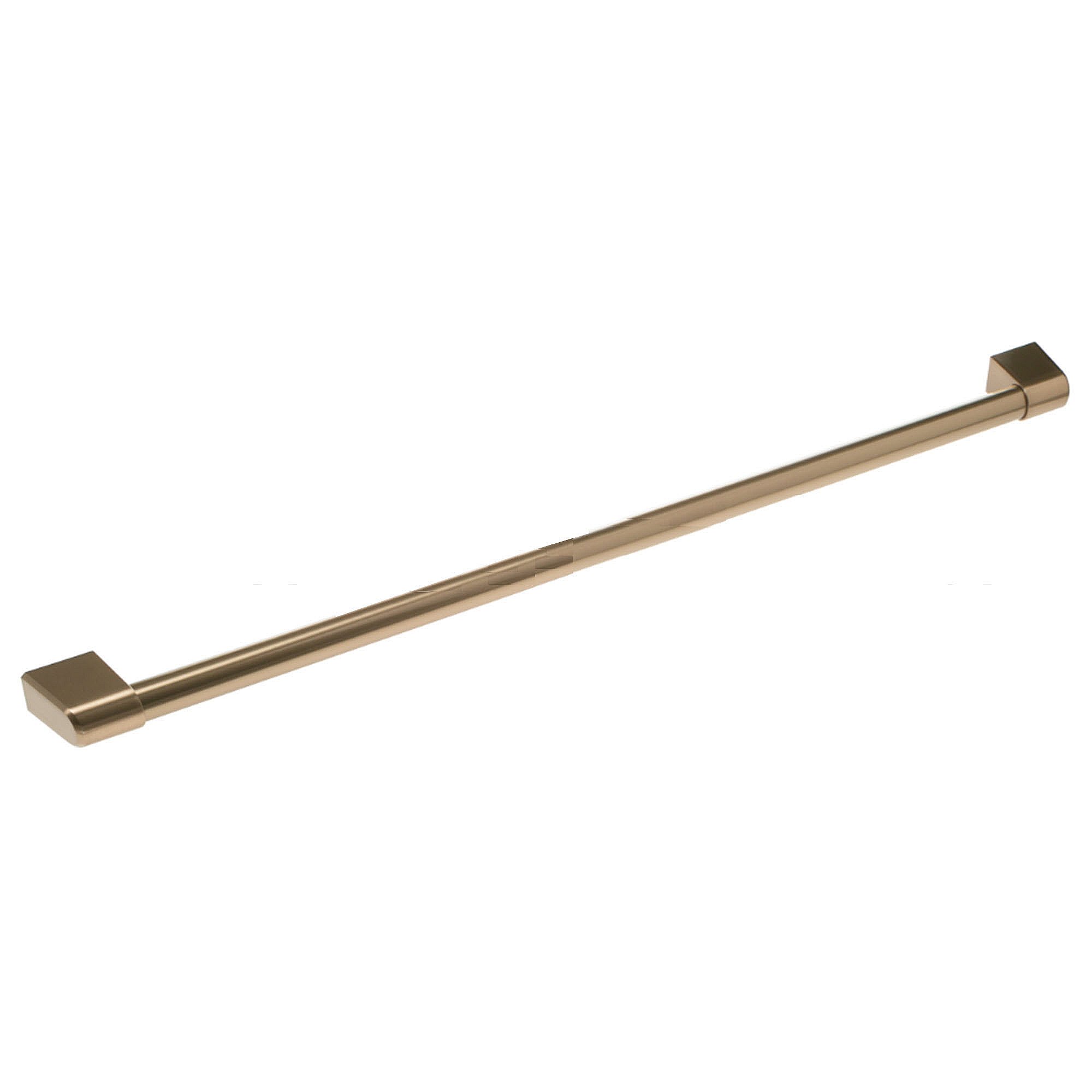 Part #wr12X31663, Brushed Bron