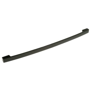 Black Handle Door Asm WR12X31686