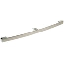 Refrigerator Door Handle (stainless) WR12X31916