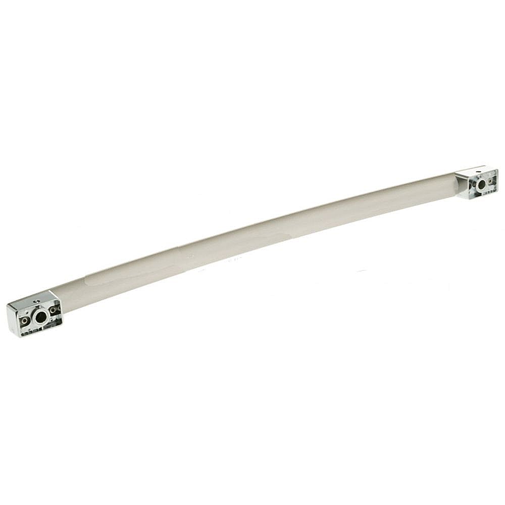 STAINLESS REFRIGERATOR HANDLE