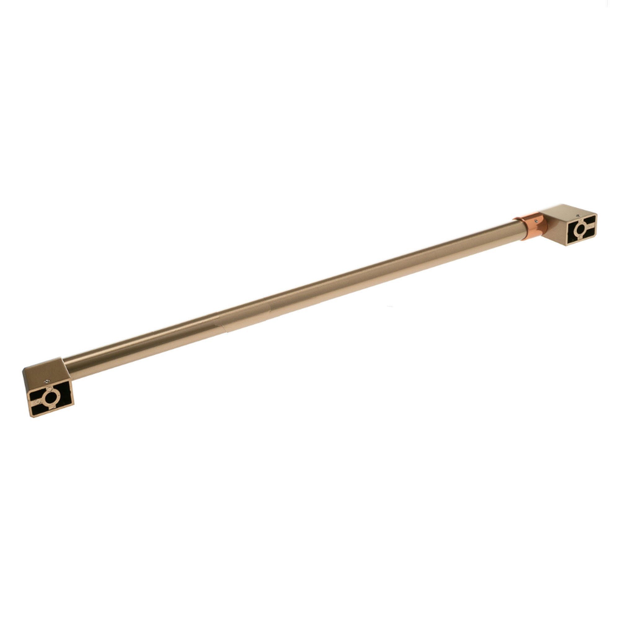 Brushed Bron WR12X32006