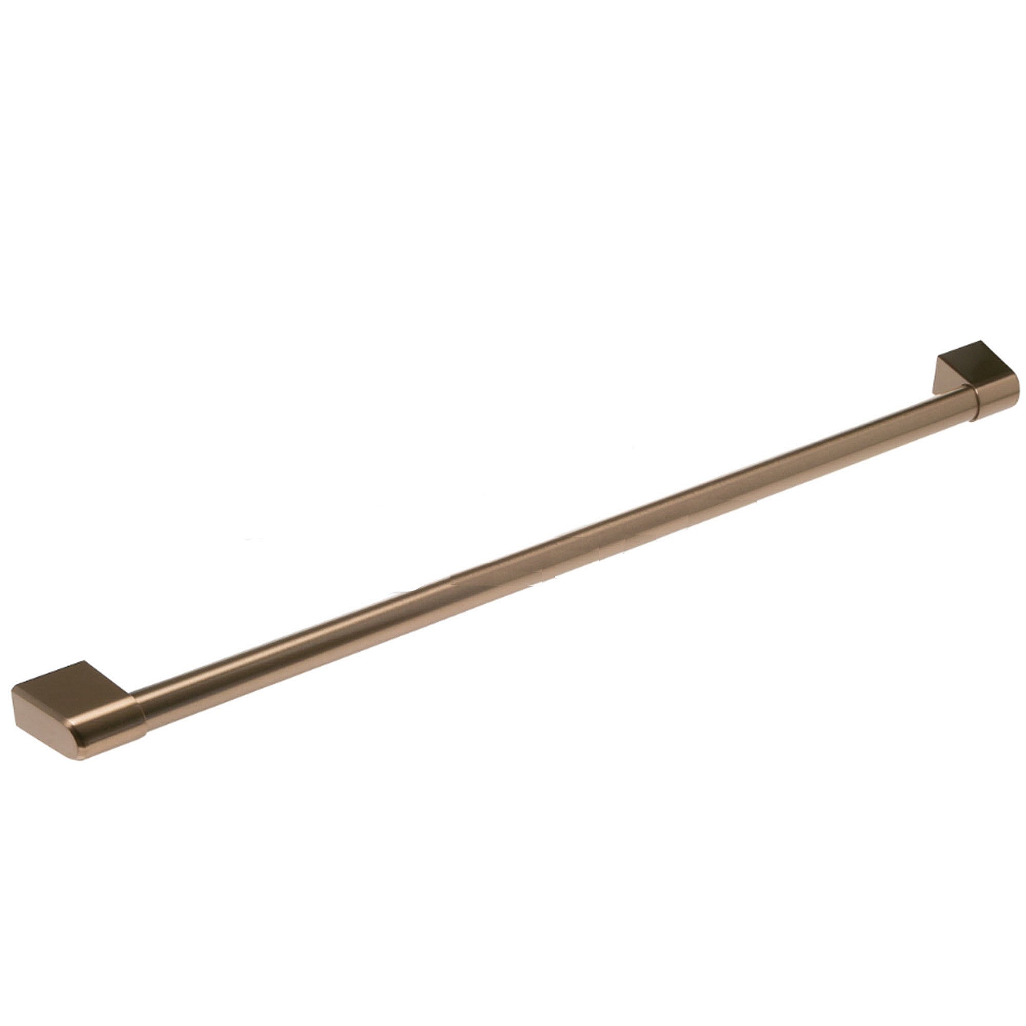 Part #wr12X32007, Brushed Bron