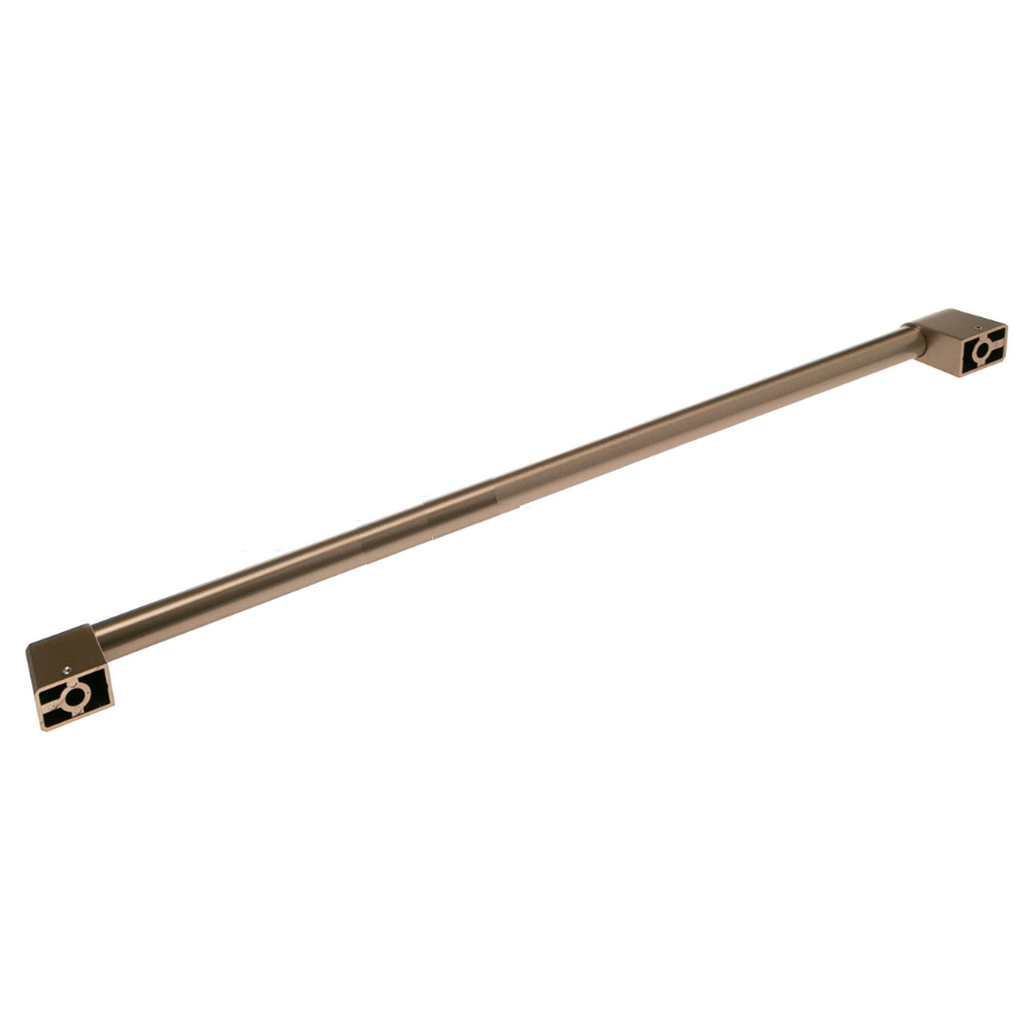 Brushed Bron WR12X32007