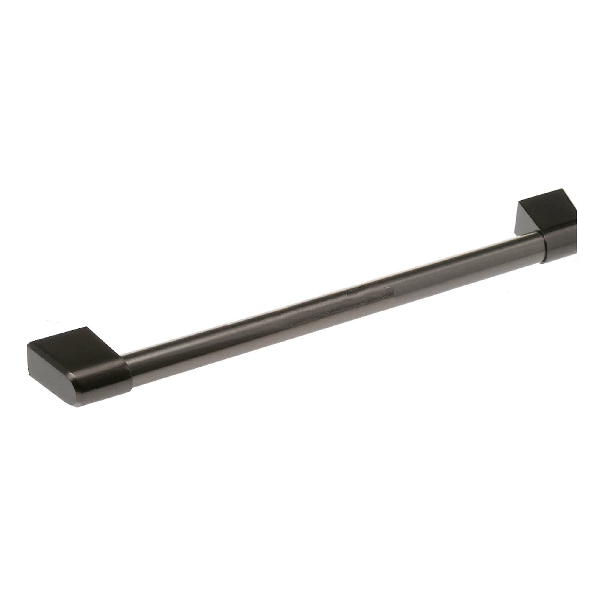 Part #wr12X32172, Brushed Blac