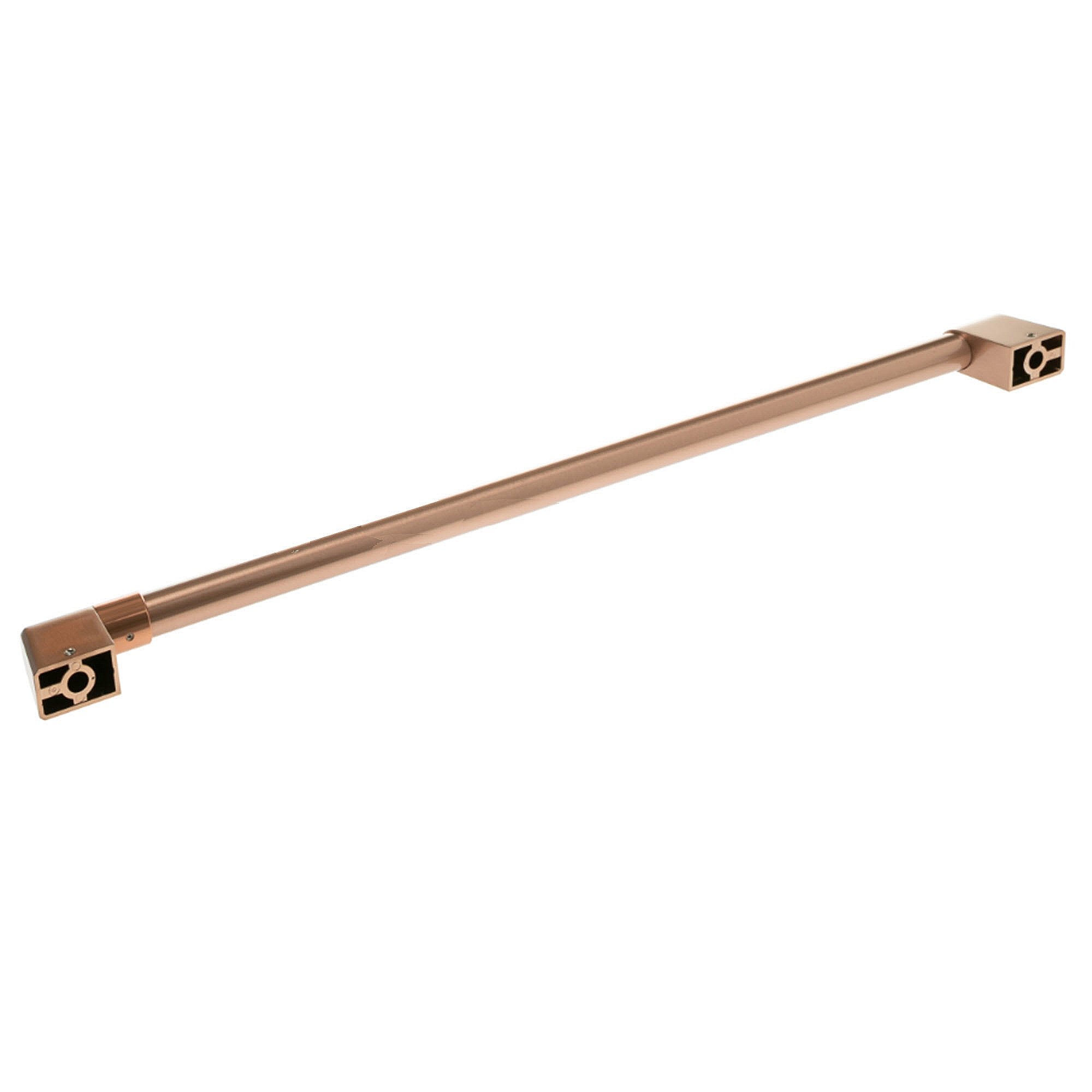 Brushed Copp WR12X32175