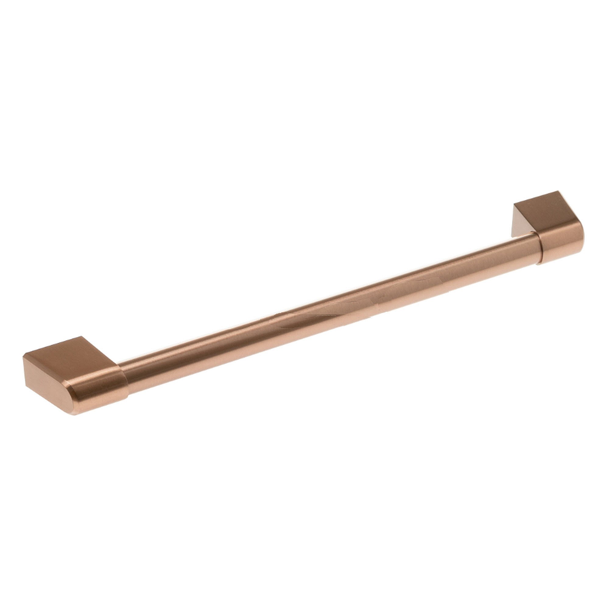 Part #wr12X32179, Brushed Copp