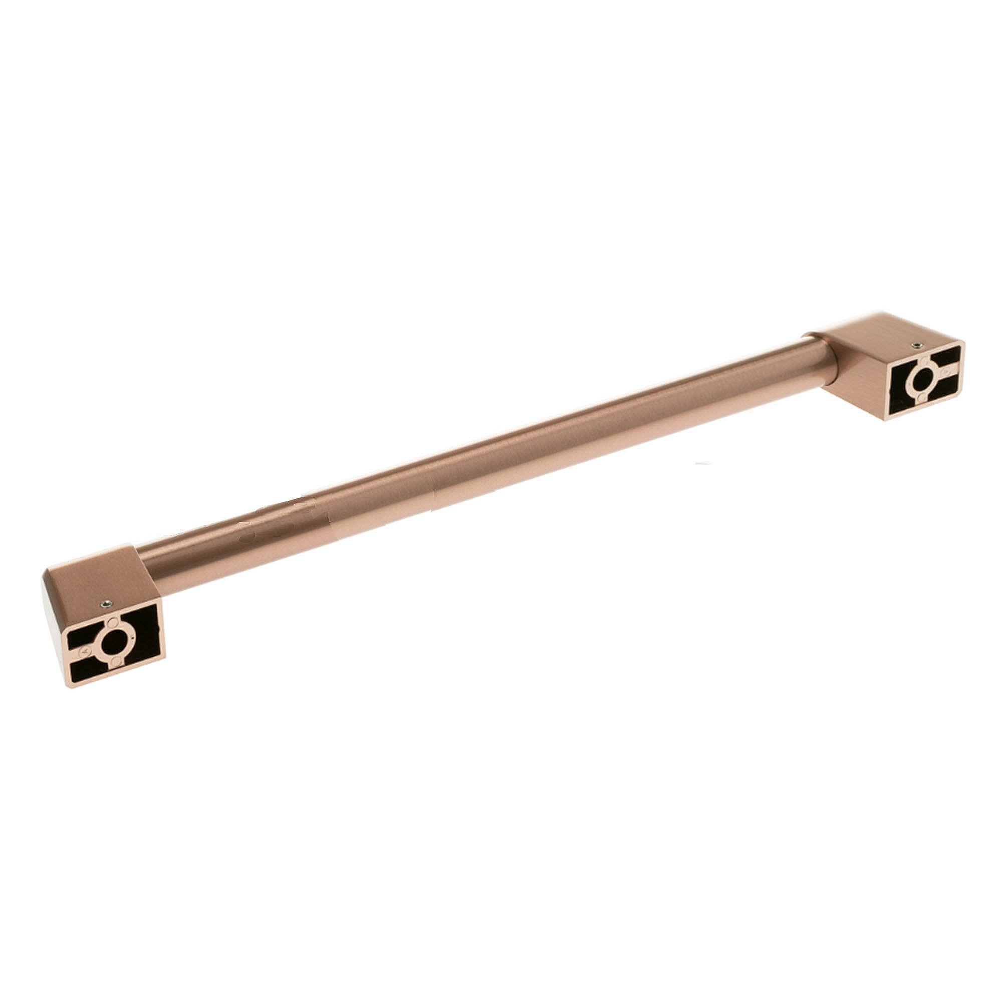 Brushed Copp WR12X32179