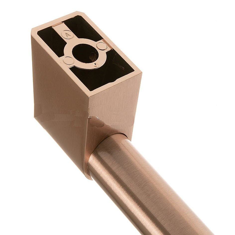 Brushed Copp WR12X32179
